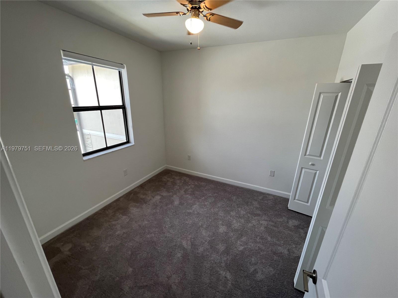 9960 Southwest 228th Terrace Miami, FL 33170 - Photo 17 of 40