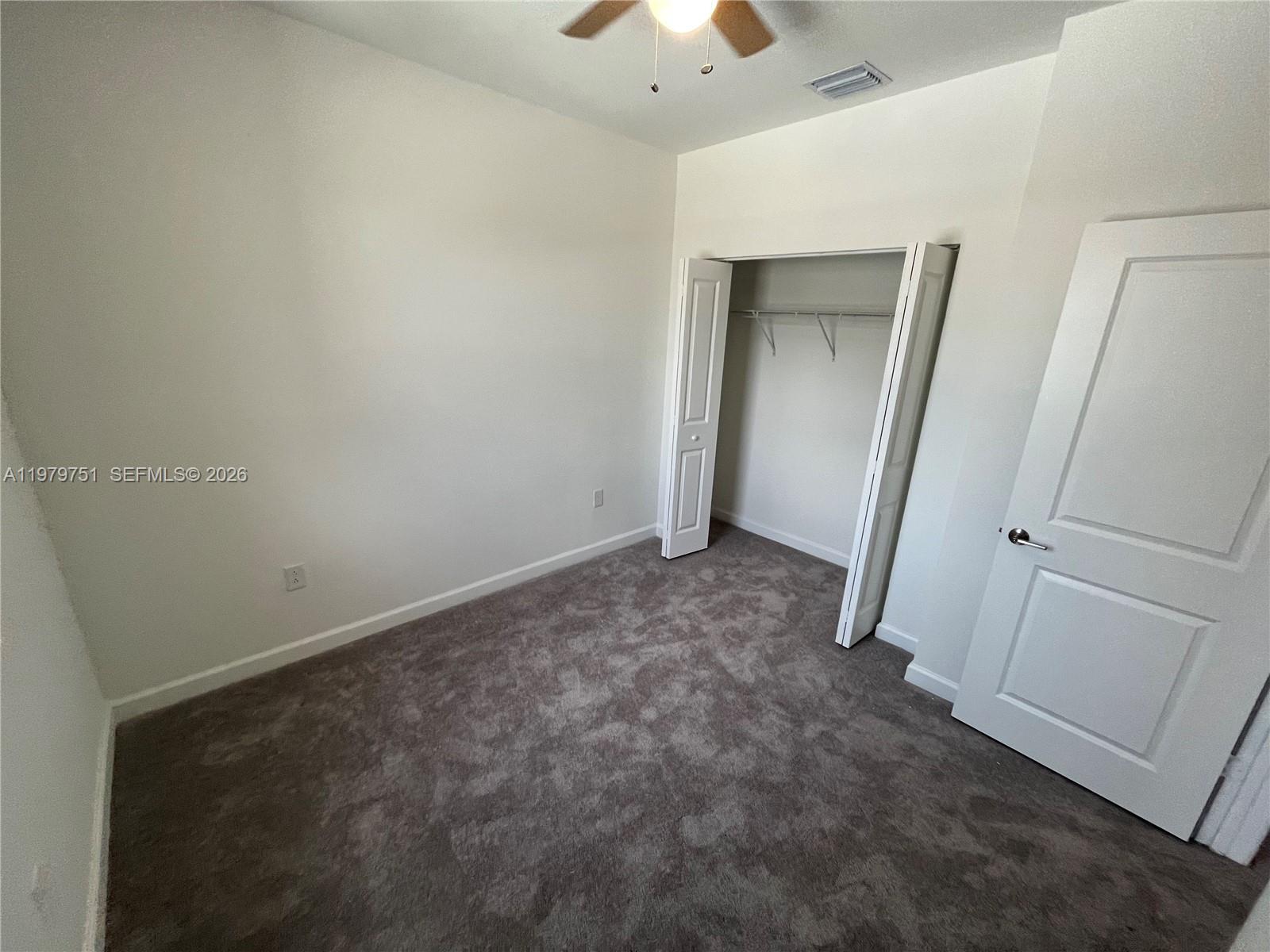 9960 Southwest 228th Terrace Miami, FL 33170 - Photo 18 of 40