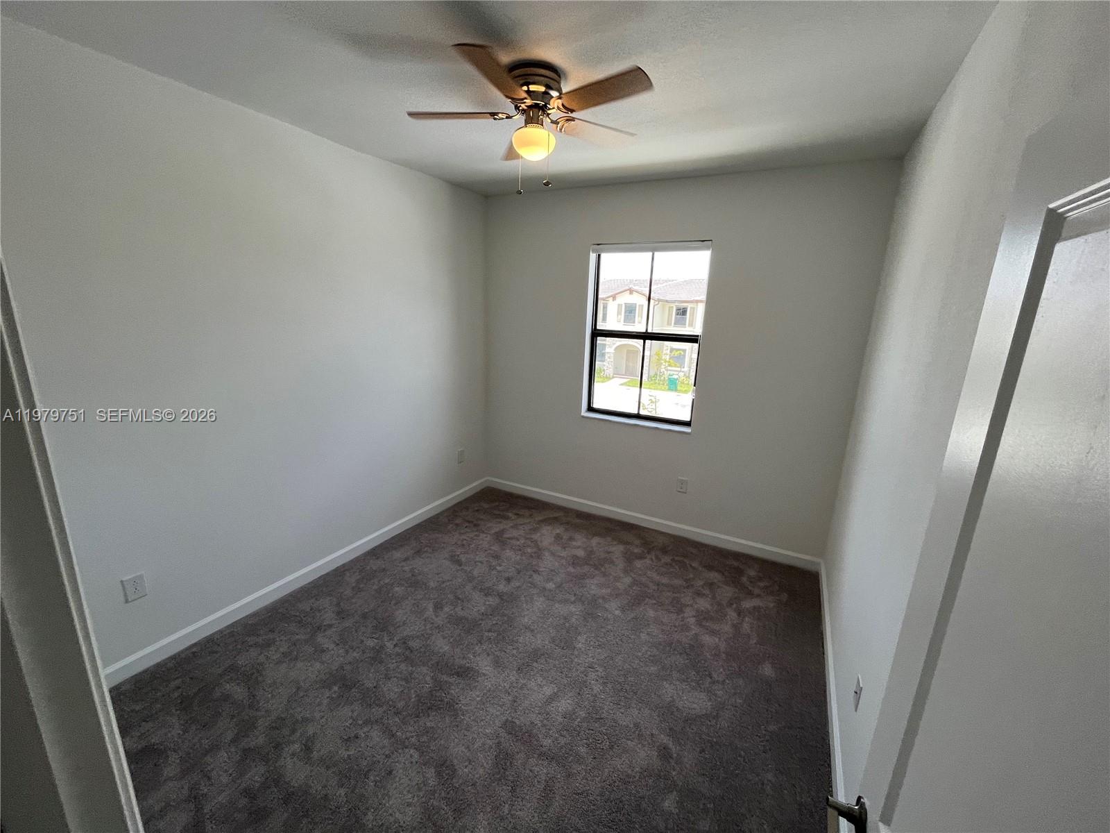 9960 Southwest 228th Terrace Miami, FL 33170 - Photo 19 of 40