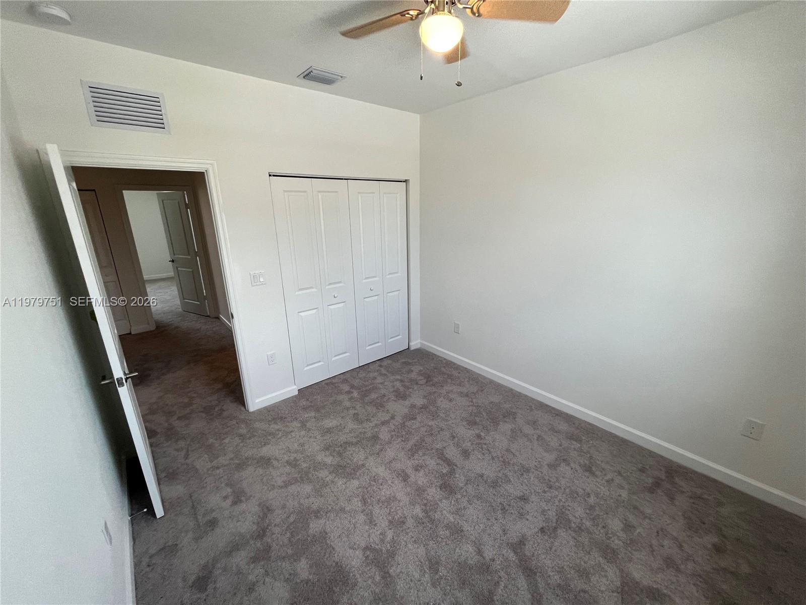 9960 Southwest 228th Terrace Miami, FL 33170 - Photo 20 of 40