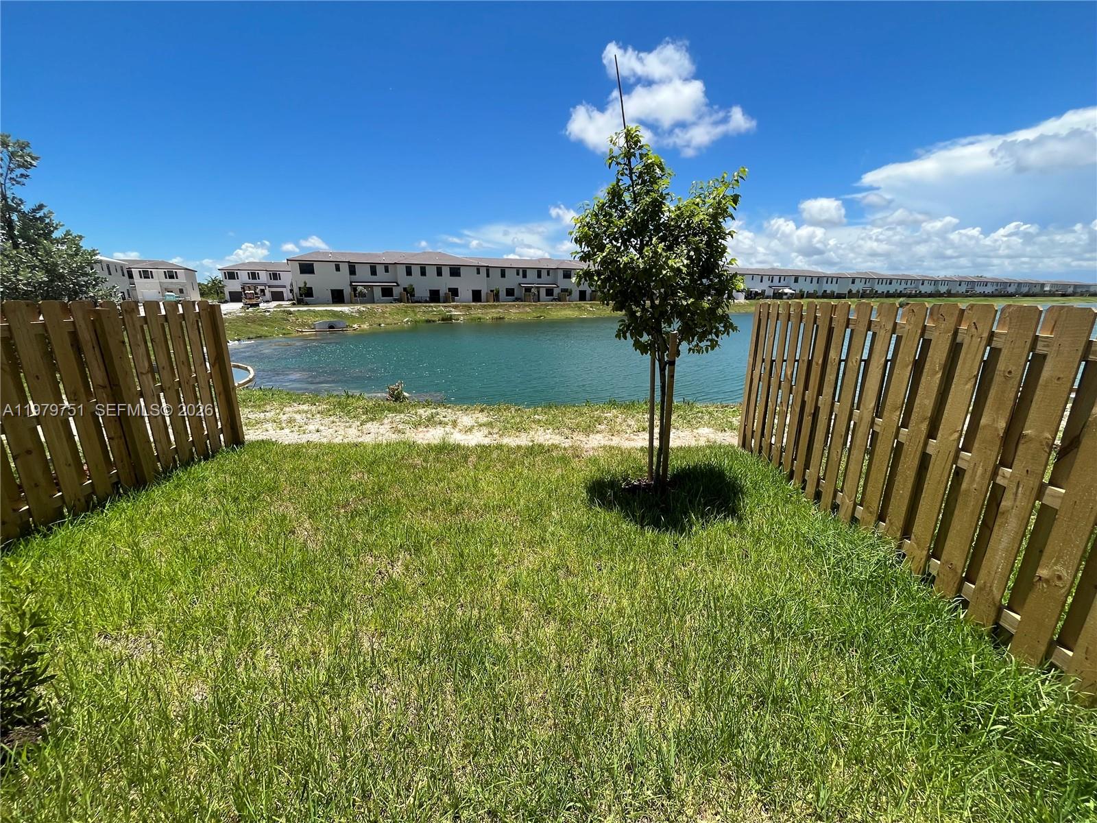 9960 Southwest 228th Terrace Miami, FL 33170 - Photo 2 of 40