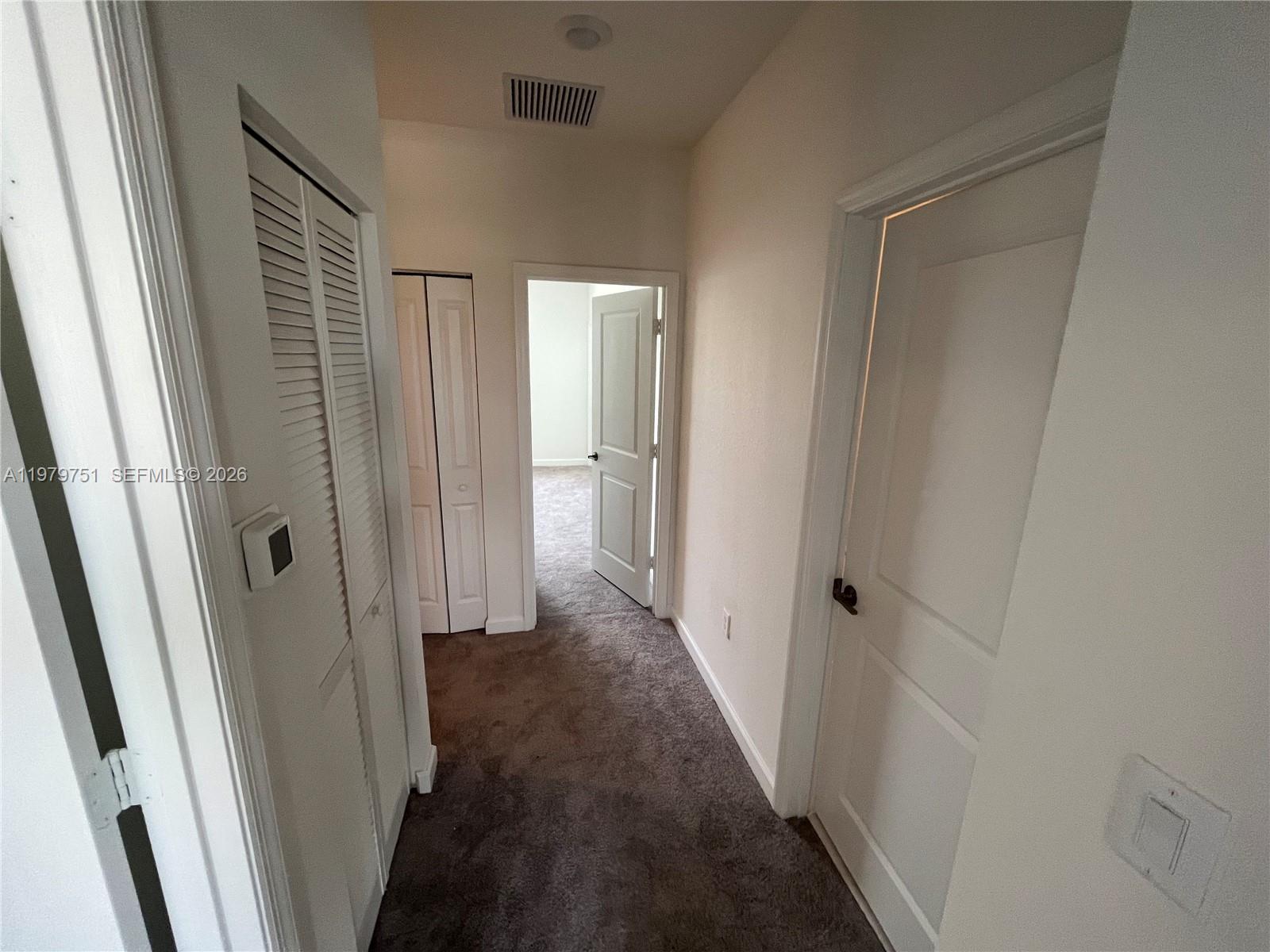 9960 Southwest 228th Terrace Miami, FL 33170 - Photo 21 of 40