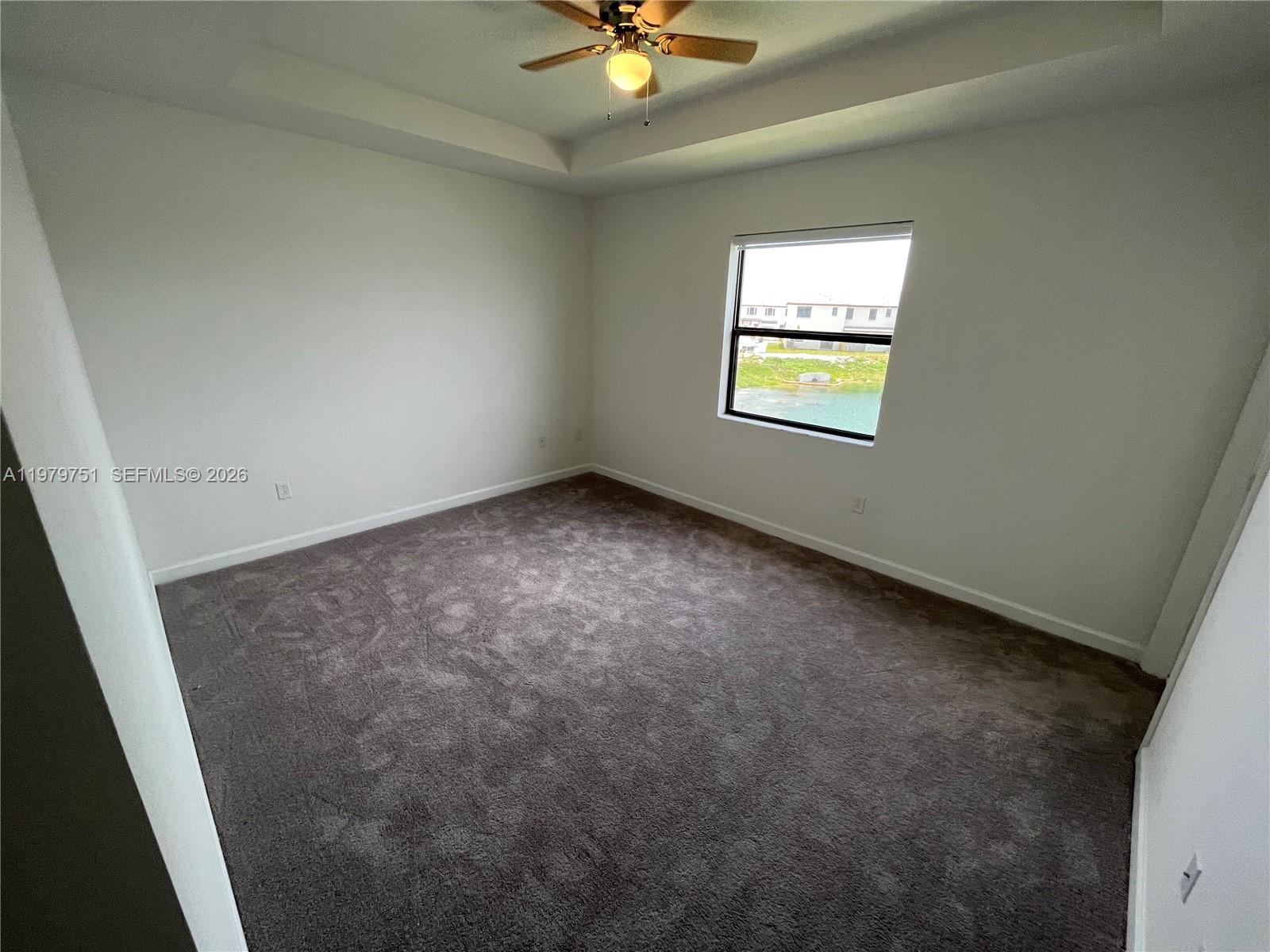 9960 Southwest 228th Terrace Miami, FL 33170 - Photo 22 of 40