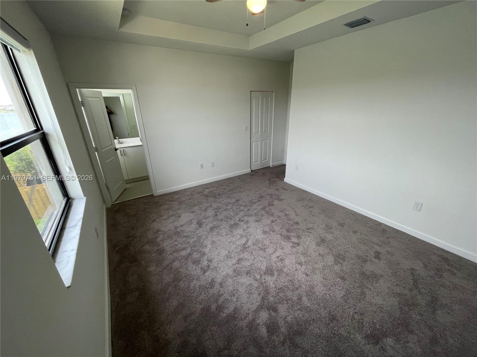 9960 Southwest 228th Terrace Miami, FL 33170 - Photo 23 of 40