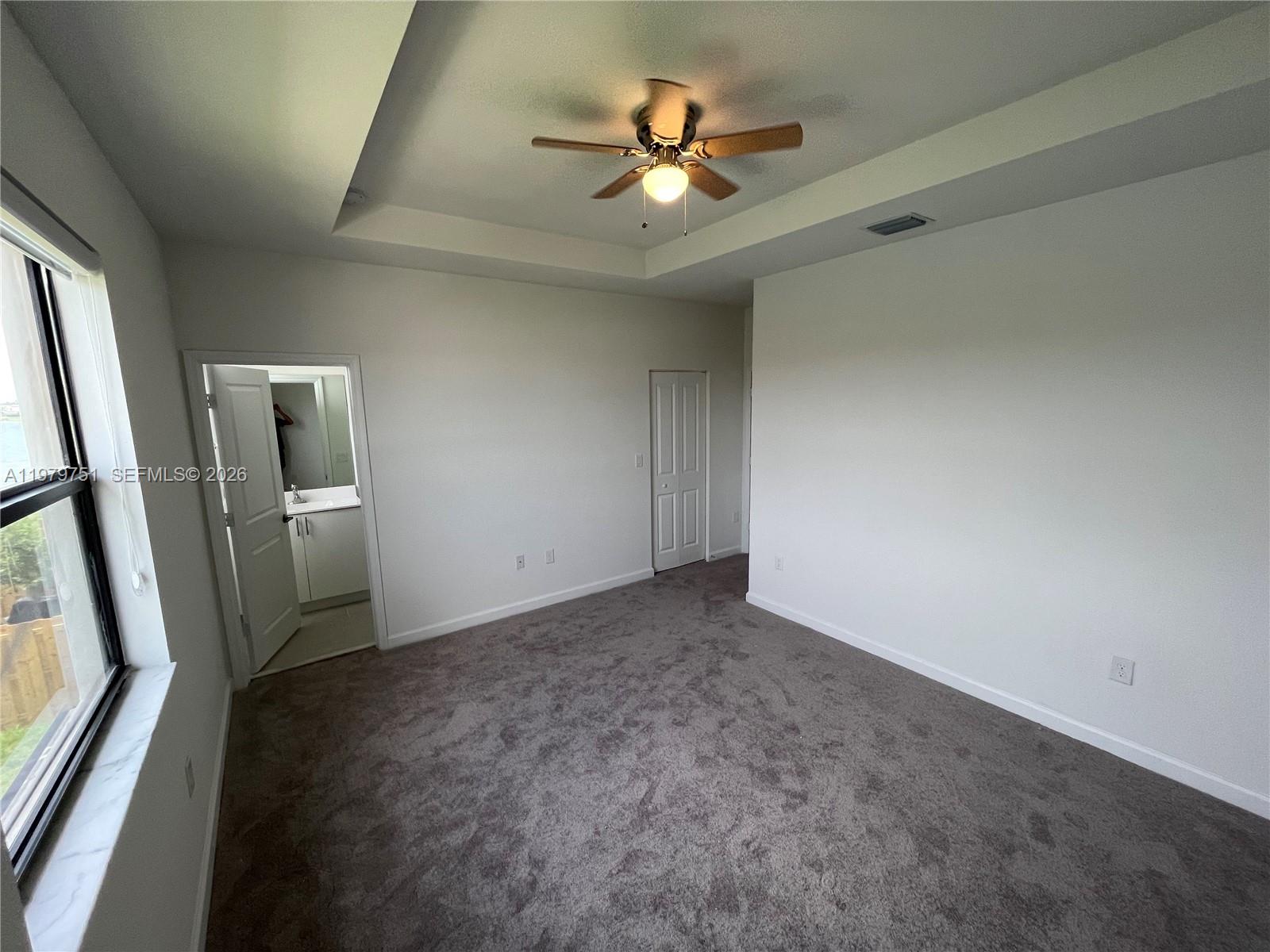9960 Southwest 228th Terrace Miami, FL 33170 - Photo 24 of 40
