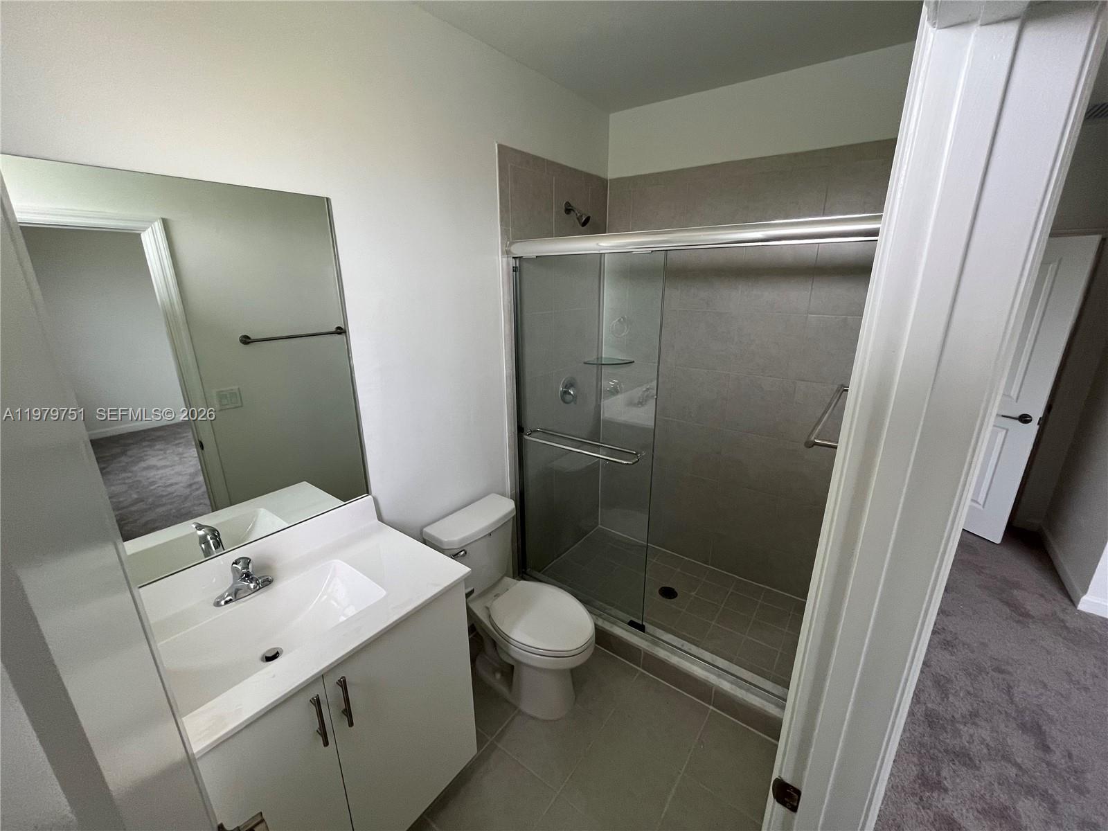 9960 Southwest 228th Terrace Miami, FL 33170 - Photo 25 of 40