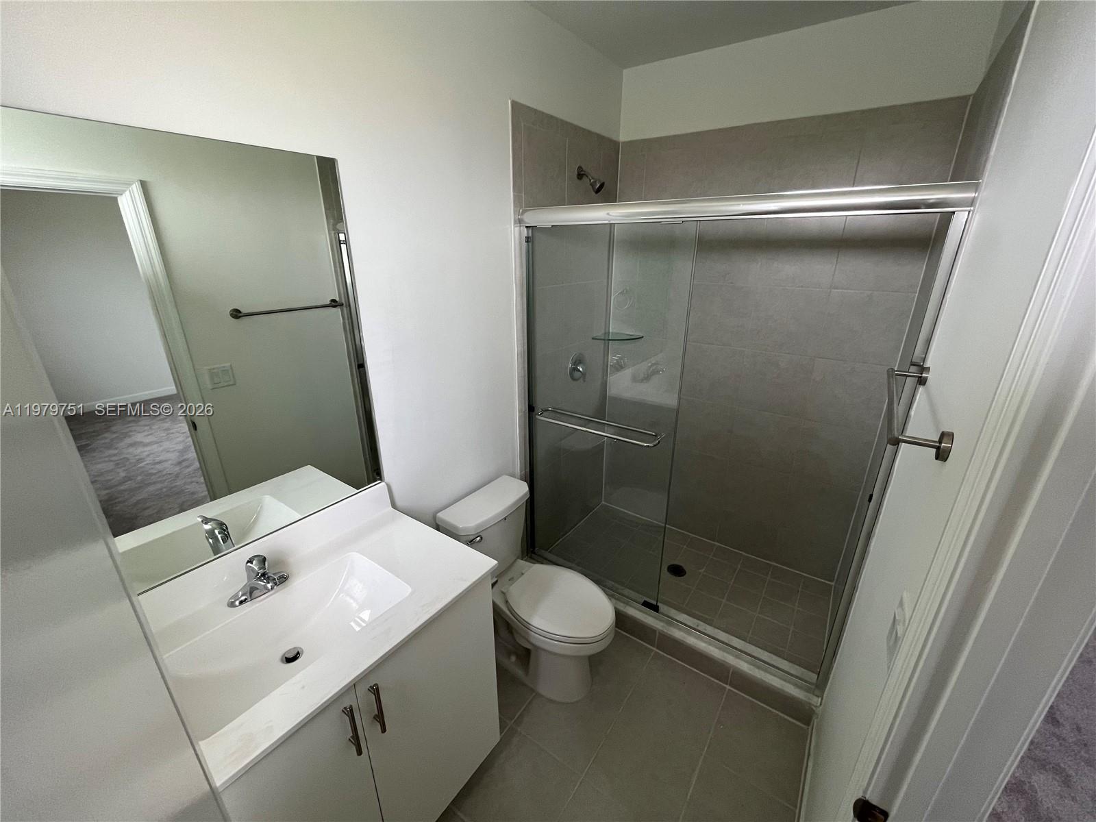9960 Southwest 228th Terrace Miami, FL 33170 - Photo 26 of 40