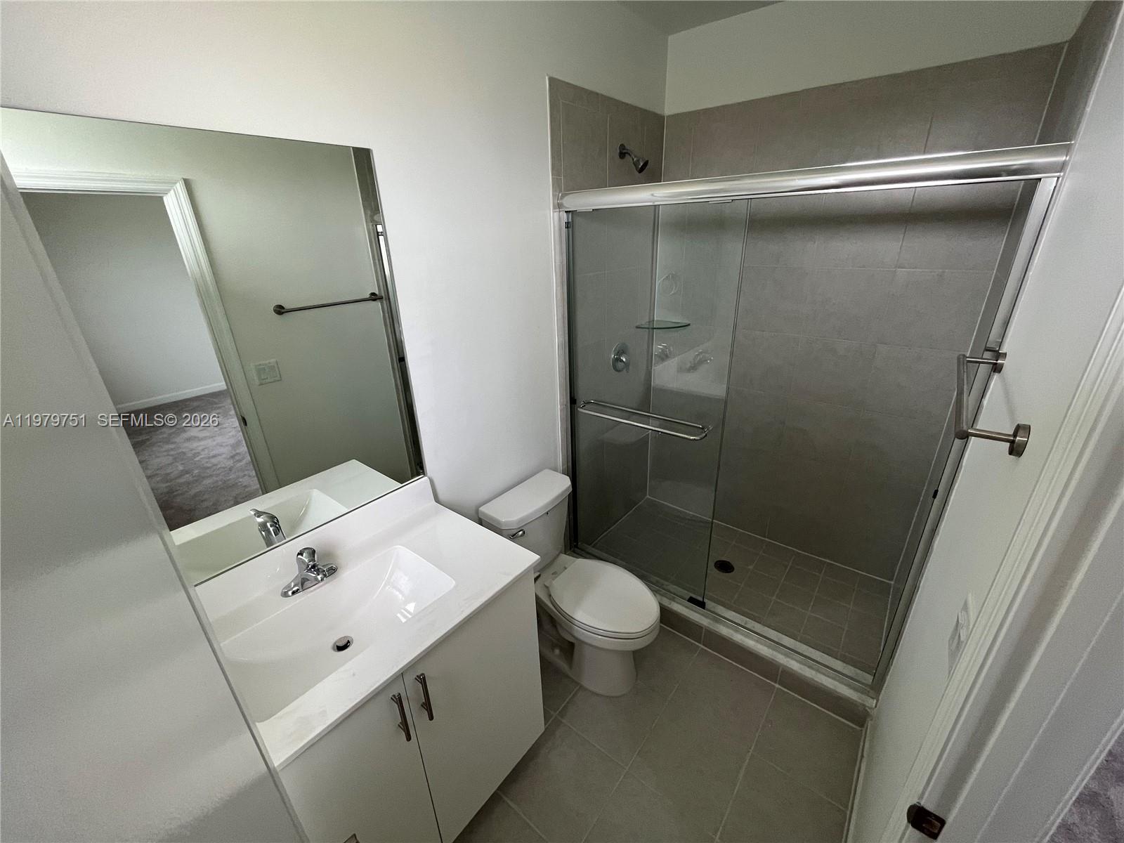 9960 Southwest 228th Terrace Miami, FL 33170 - Photo 27 of 40