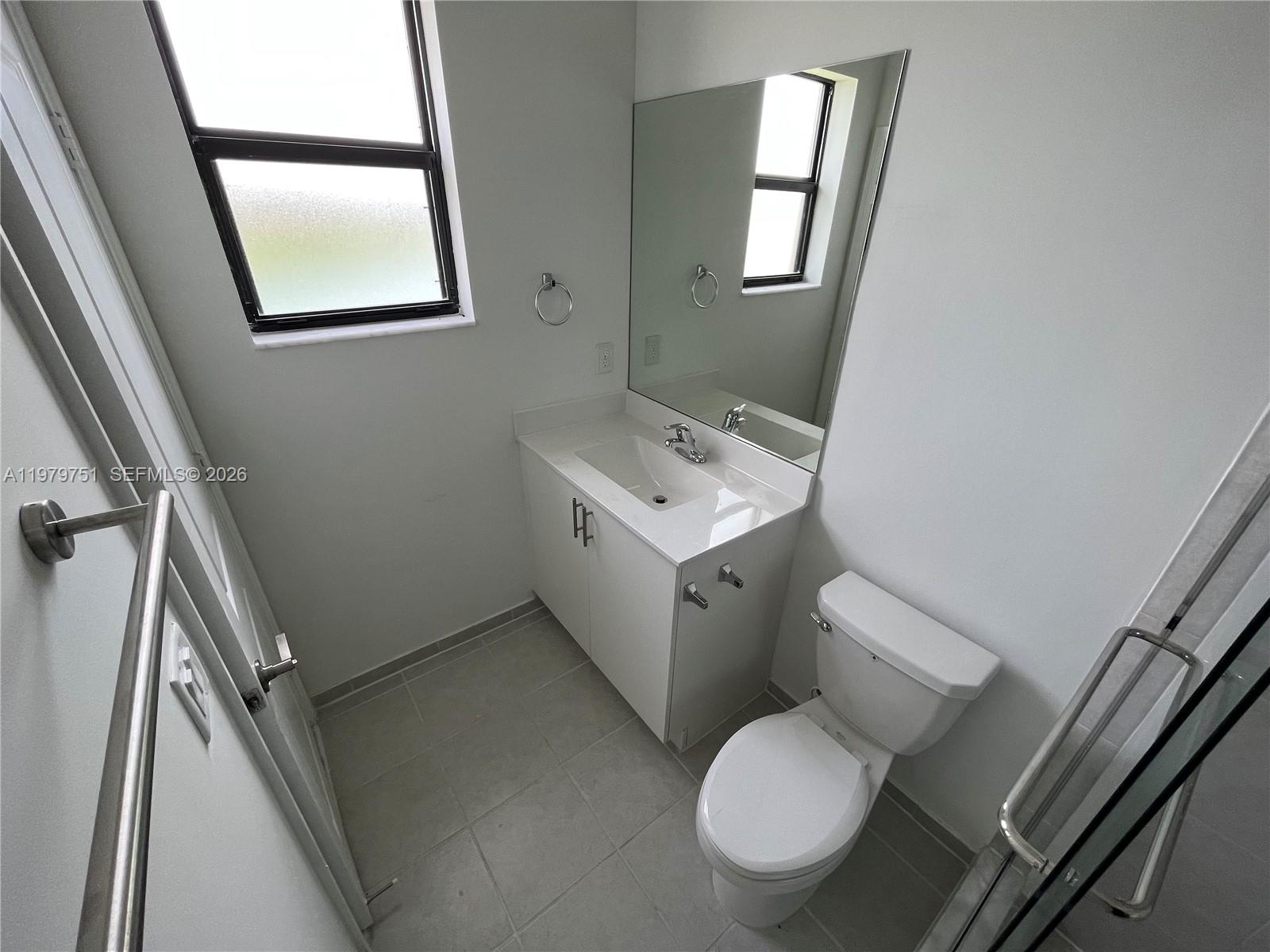 9960 Southwest 228th Terrace Miami, FL 33170 - Photo 28 of 40