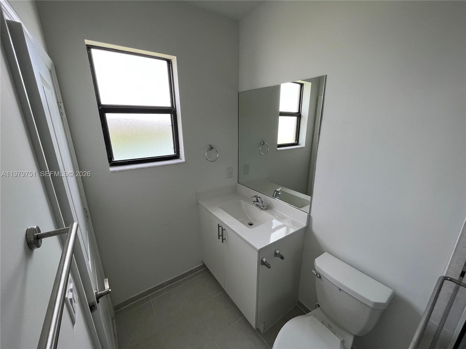 9960 Southwest 228th Terrace Miami, FL 33170 - Photo 29 of 40