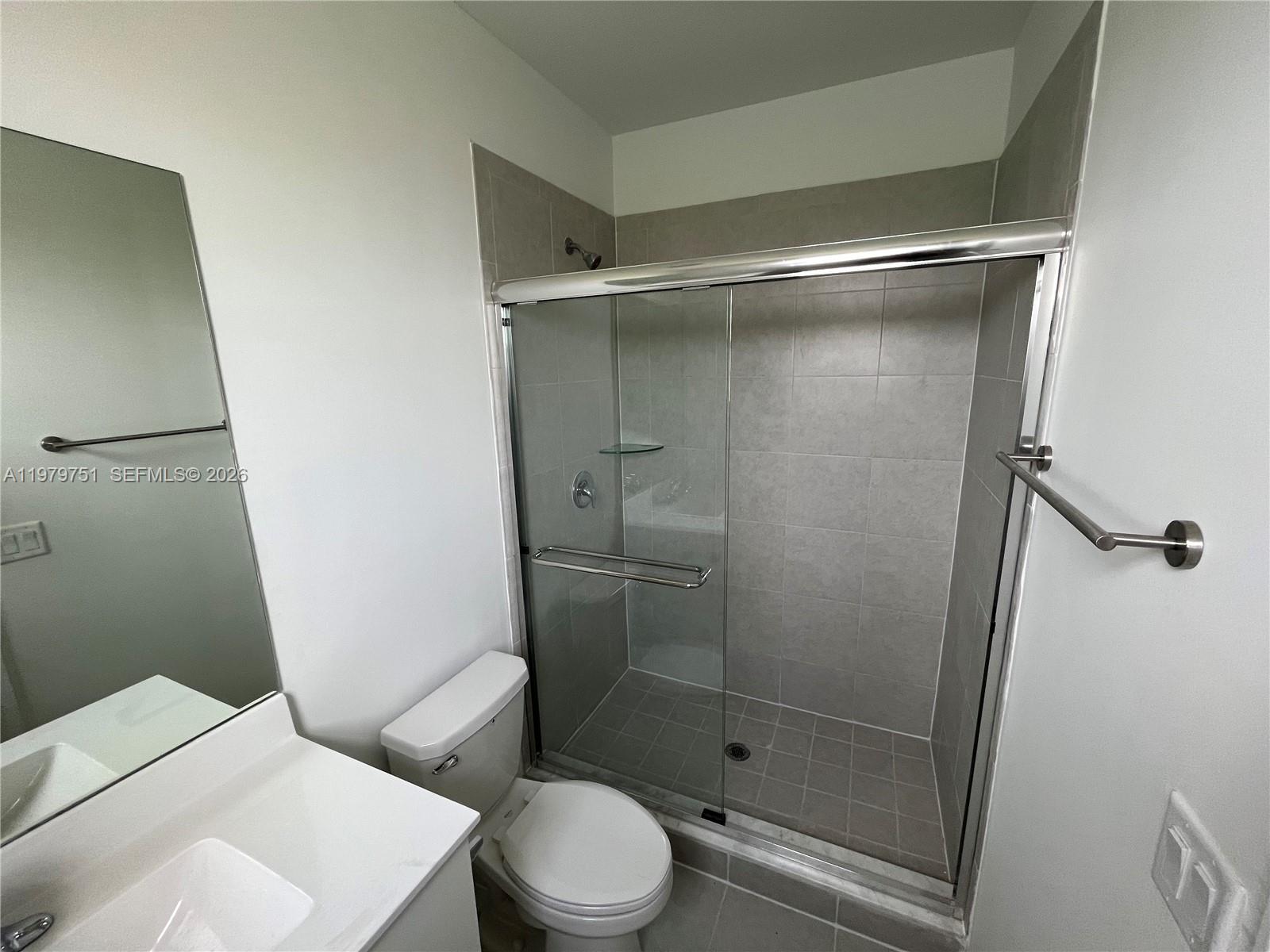 9960 Southwest 228th Terrace Miami, FL 33170 - Photo 30 of 40