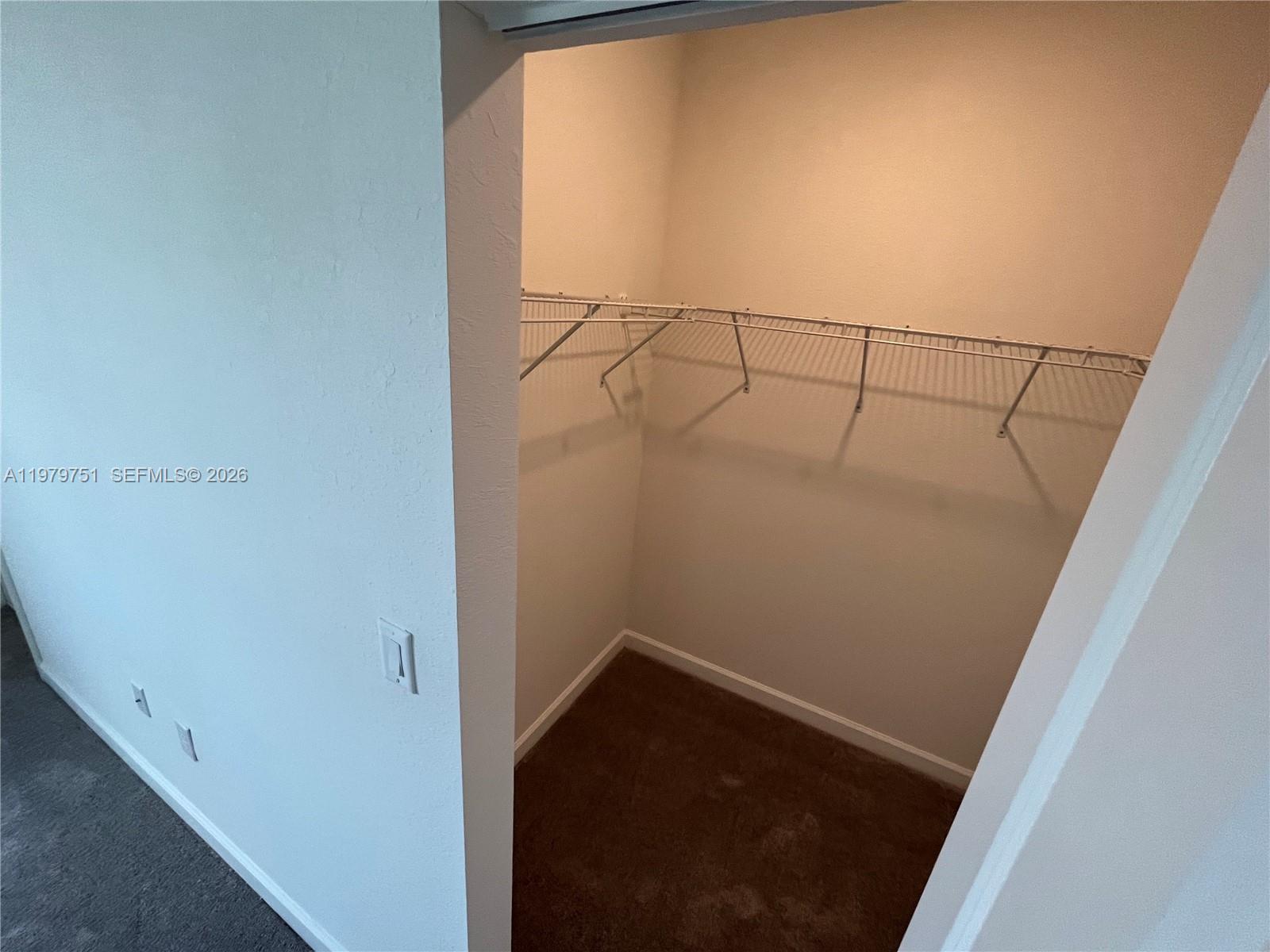 9960 Southwest 228th Terrace Miami, FL 33170 - Photo 31 of 40