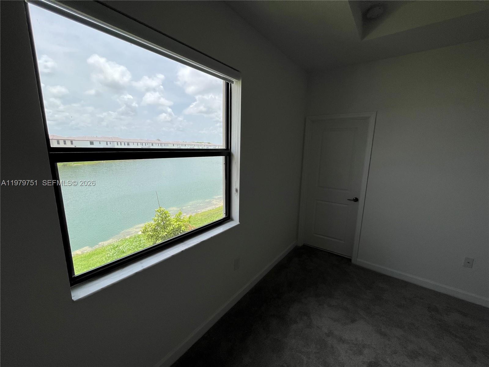 9960 Southwest 228th Terrace Miami, FL 33170 - Photo 33 of 40