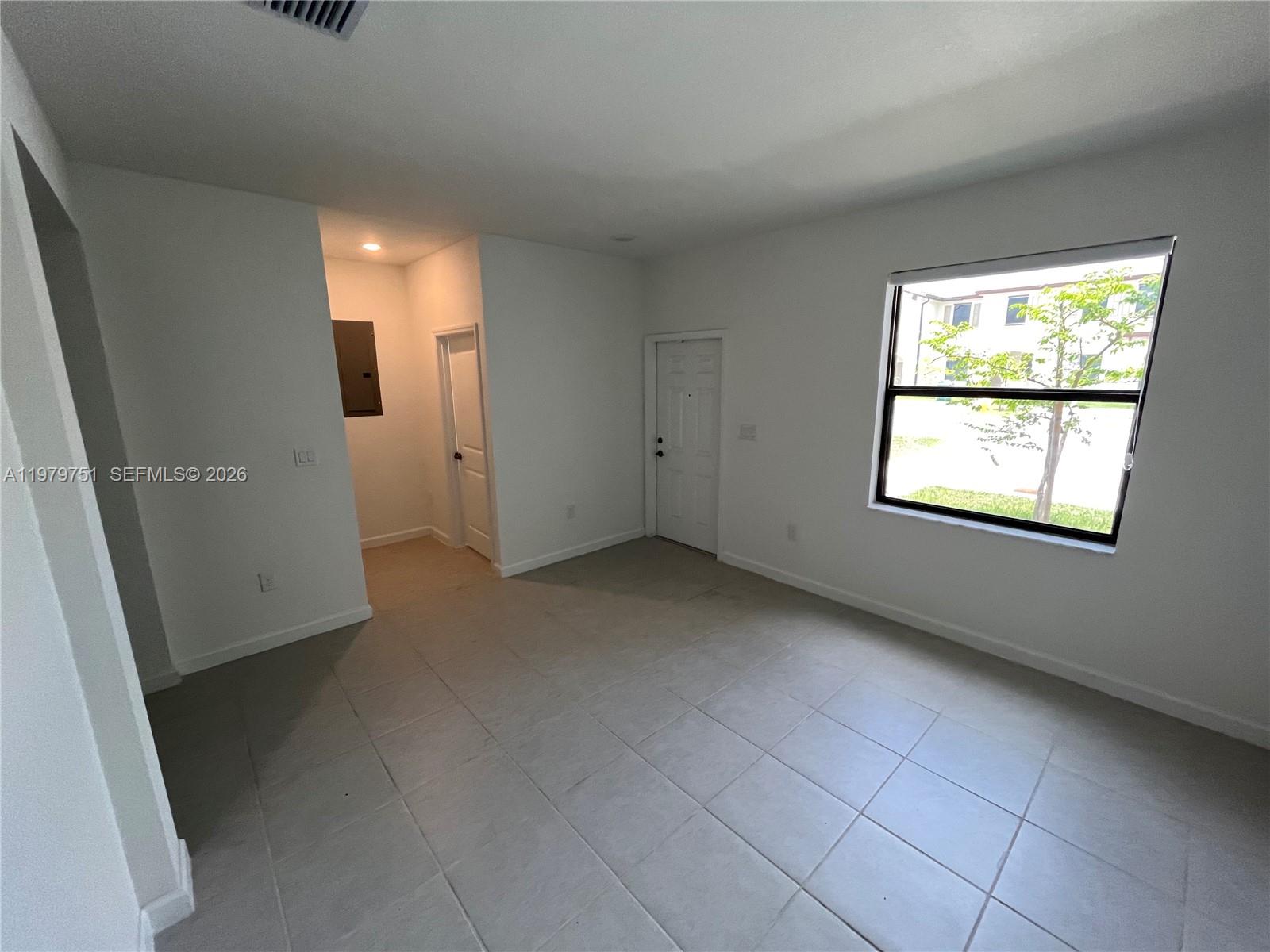 9960 Southwest 228th Terrace Miami, FL 33170 - Photo 34 of 40