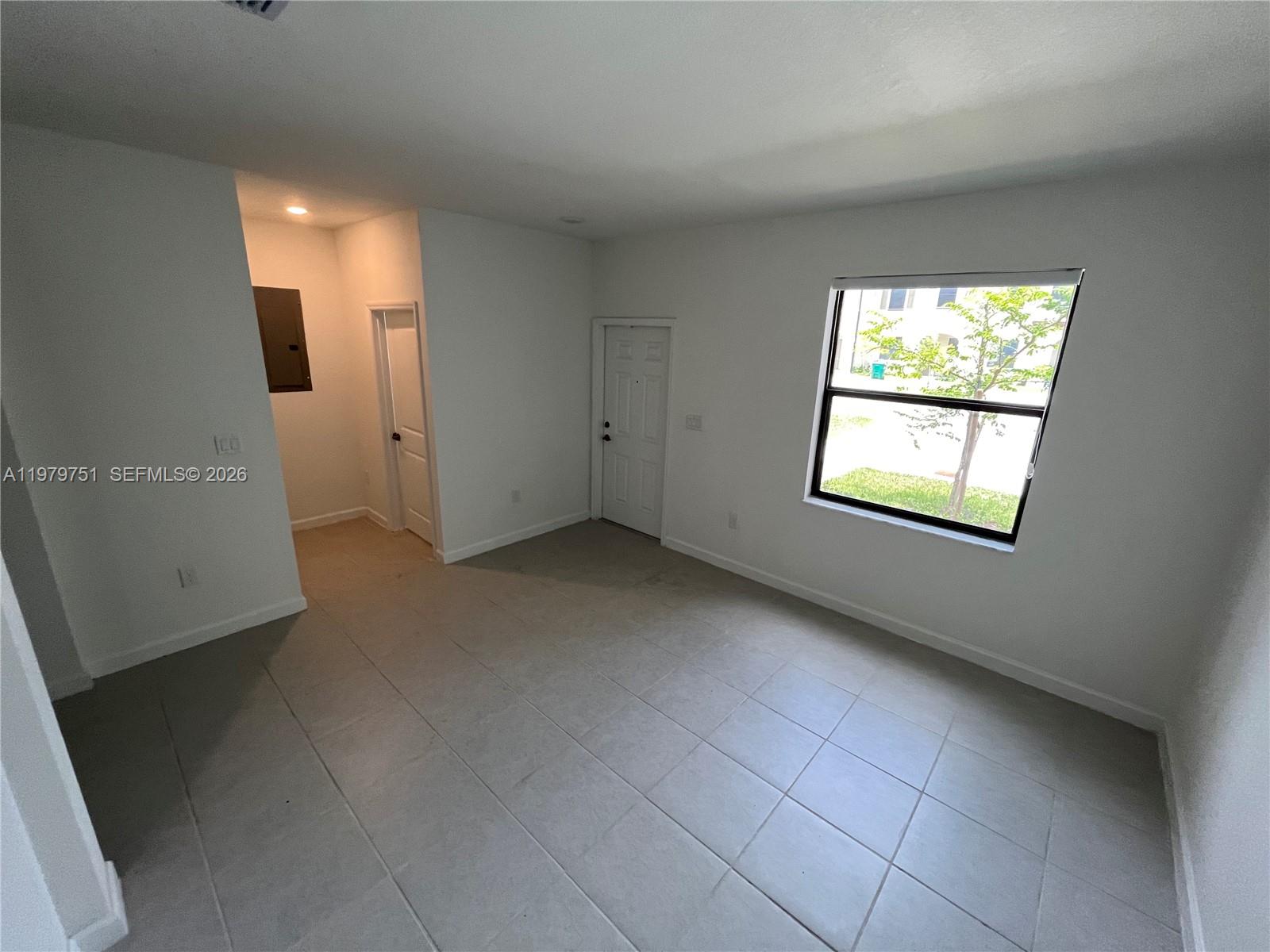 9960 Southwest 228th Terrace Miami, FL 33170 - Photo 36 of 40