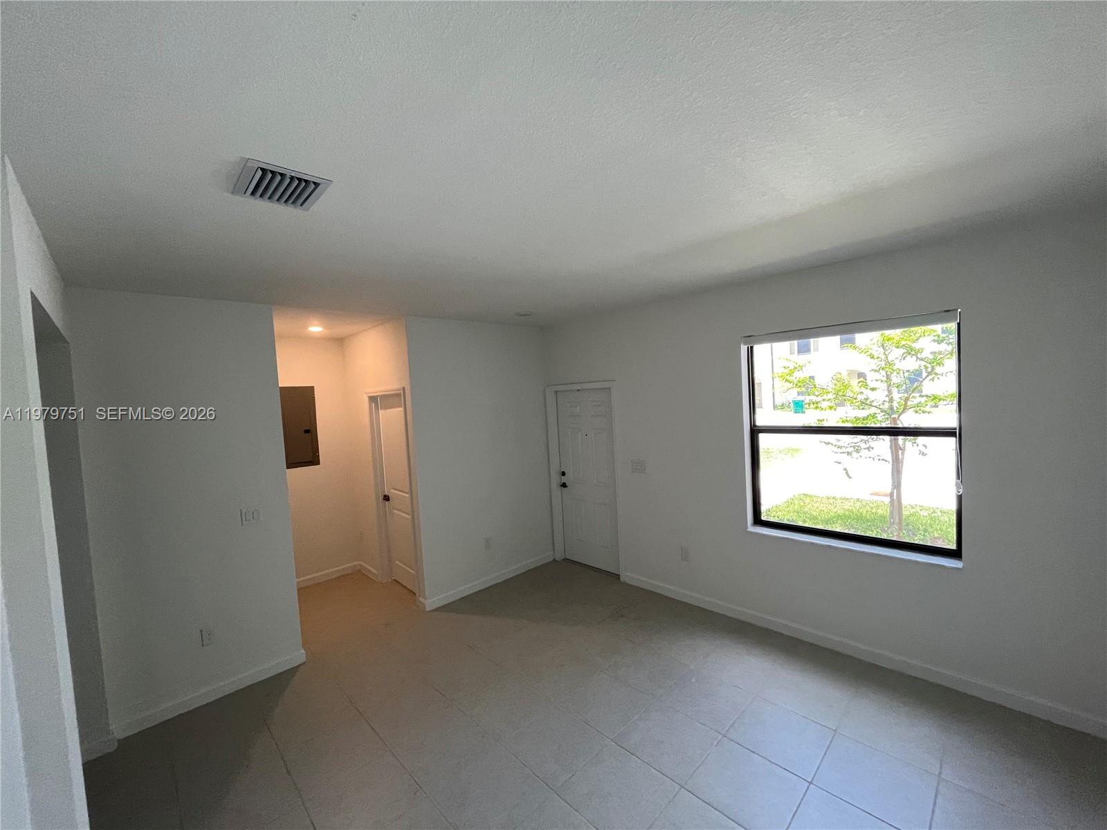 9960 Southwest 228th Terrace Miami, FL 33170 - Photo 37 of 40
