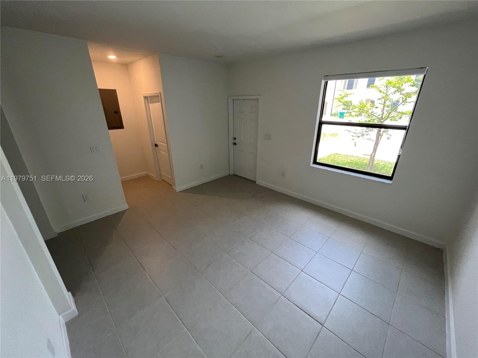 9960 Southwest 228th Terrace Miami, FL 33170 - Photo 38 of 40
