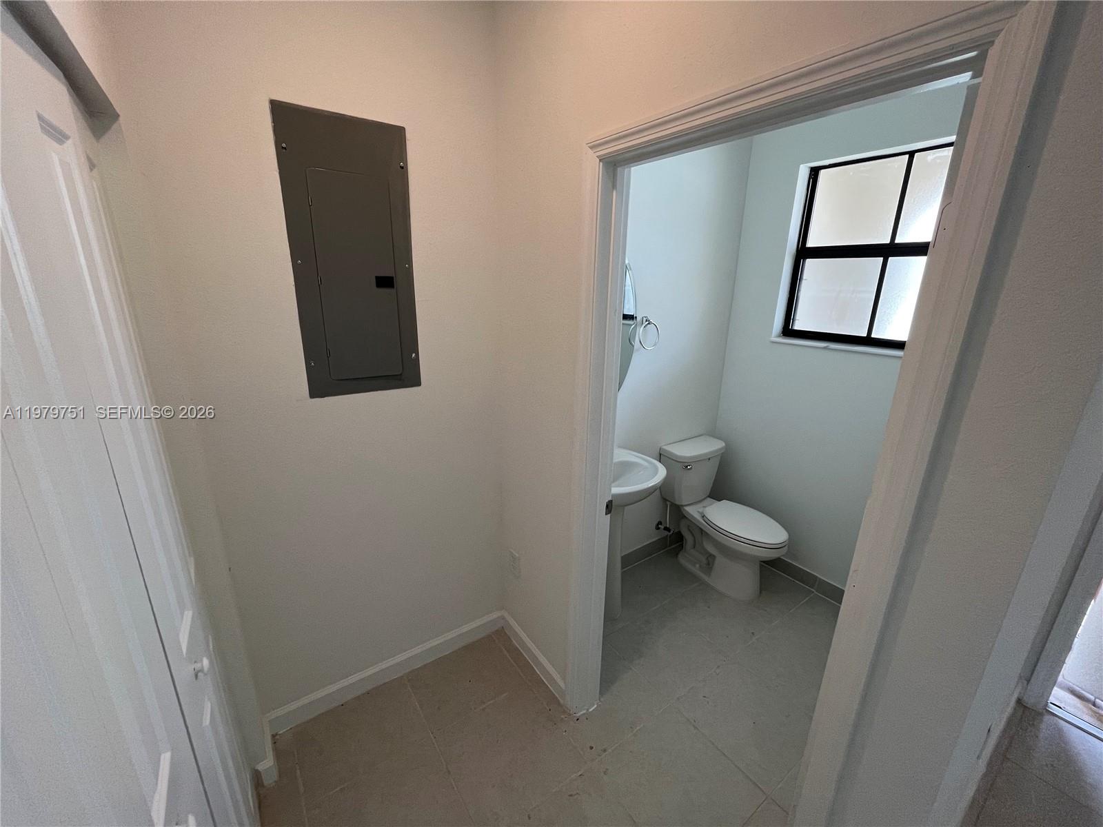 9960 Southwest 228th Terrace Miami, FL 33170 - Photo 39 of 40