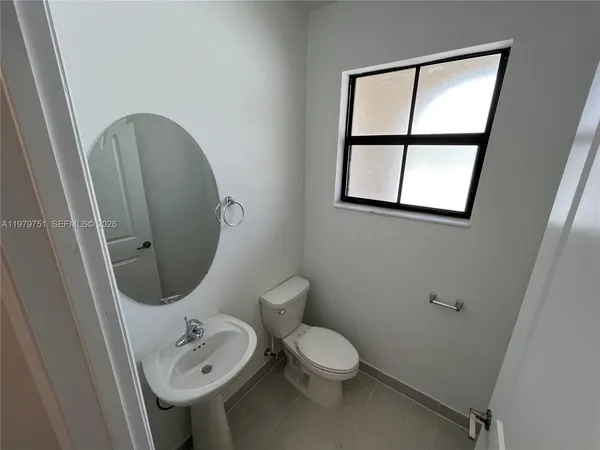$2,800 | 9960 Southwest 228th Terrace, Miami, FL 33170