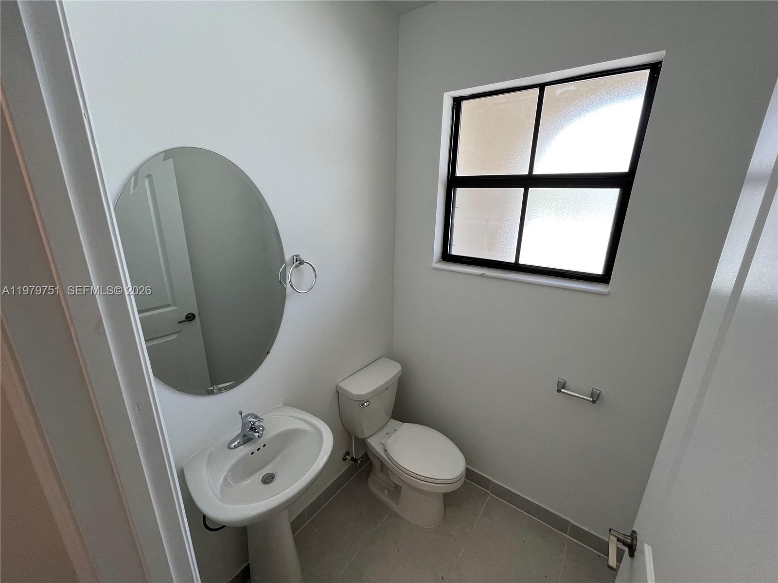 9960 Southwest 228th Terrace Miami, FL 33170 - Photo 40 of 40