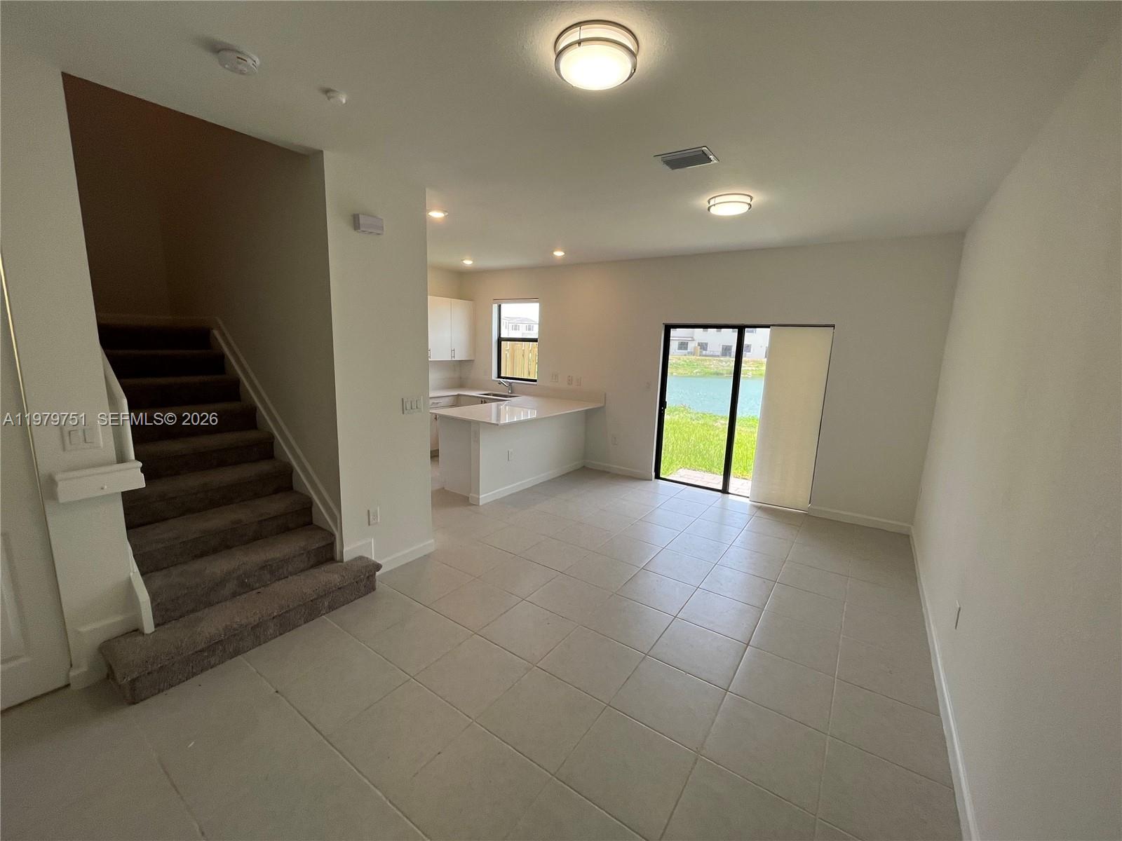 9960 Southwest 228th Terrace Miami, FL 33170 - Photo 8 of 40