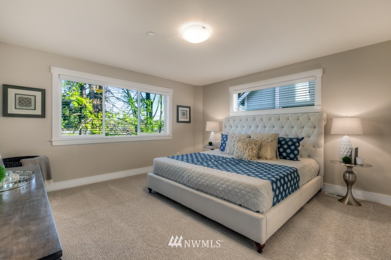 22261 9th Drive Southeast, Unit 8S Bothell, WA 98021 - Photo 14 of 25