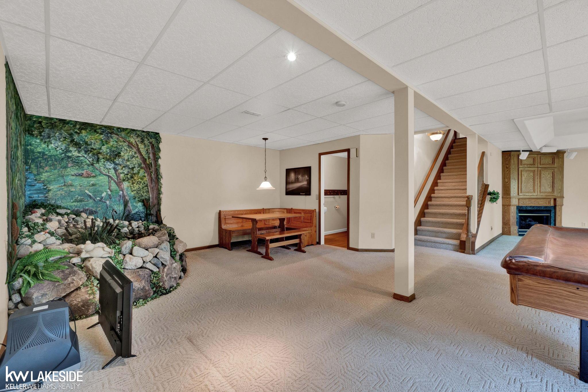 2088 South State Road Davison, MI 48423 - Photo 31 of 52 50086411-34.JPG