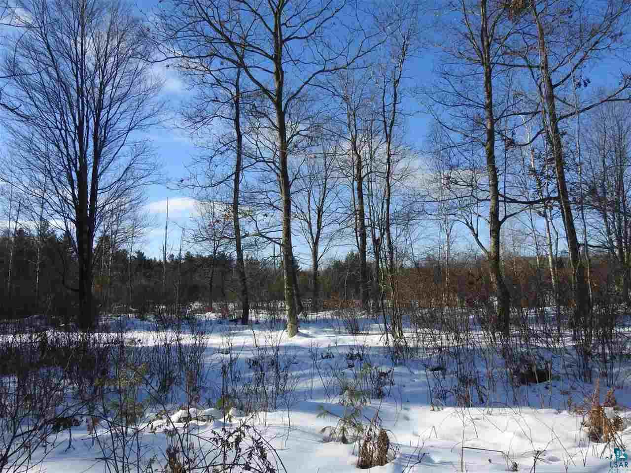 Lot 4 Karow Trail Cable, WI 54821 - Photo 2 of 9 Gallery Image 2