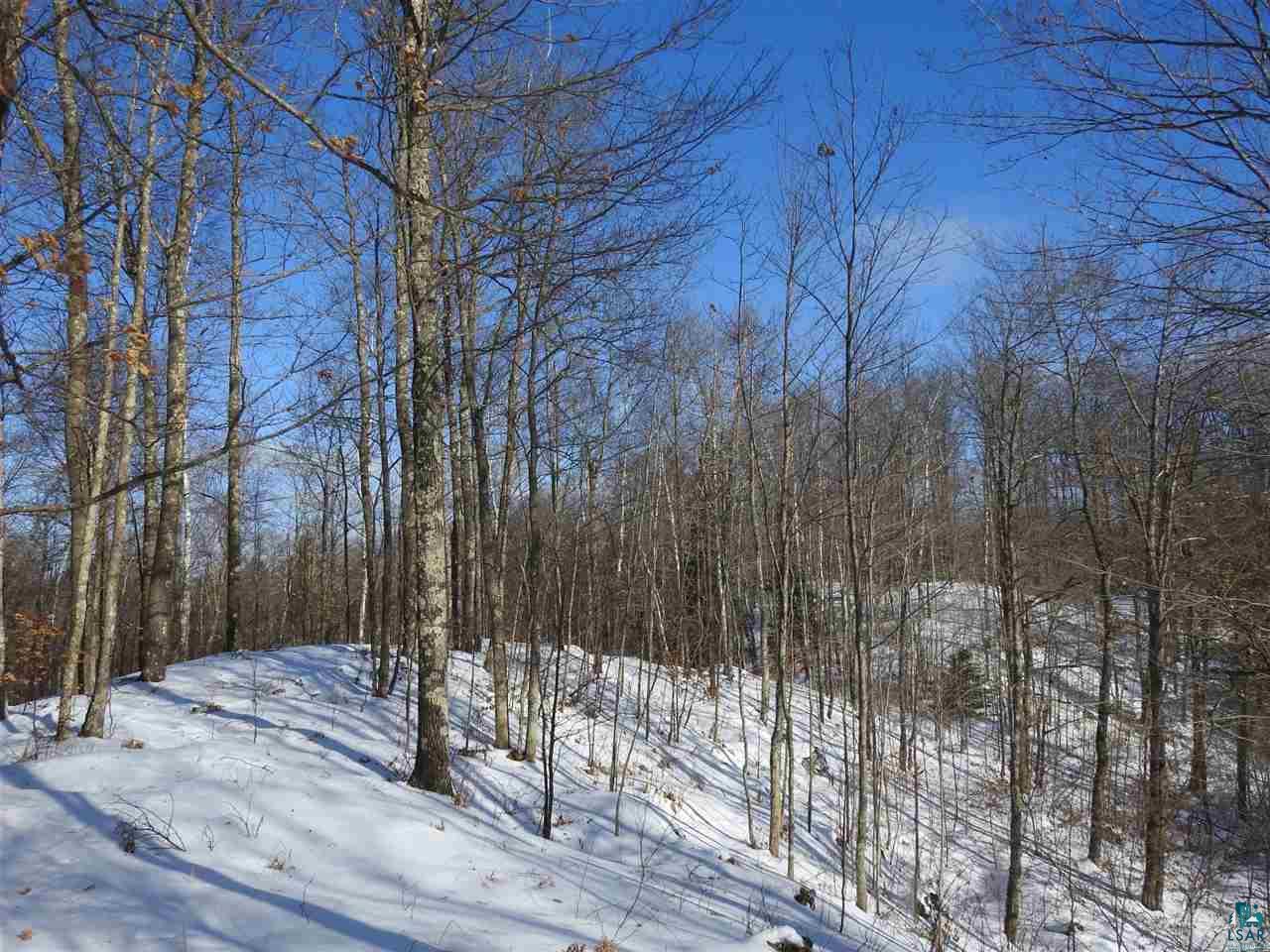 Lot 4 Karow Trail Cable, WI 54821 - Photo 4 of 9 Gallery Image 4