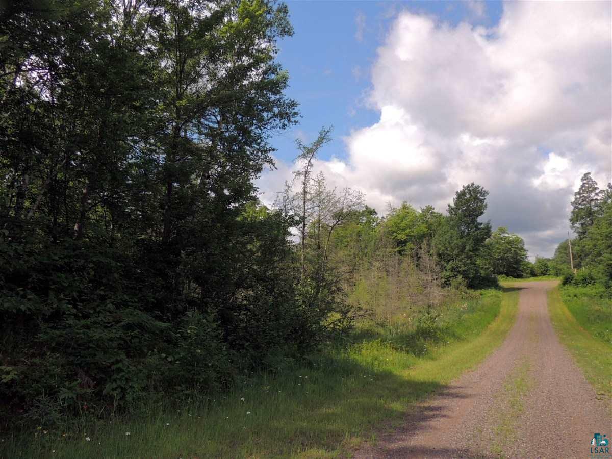 Lot 4 Karow Trail Cable, WI 54821 - Photo 9 of 9 Gallery Image 9