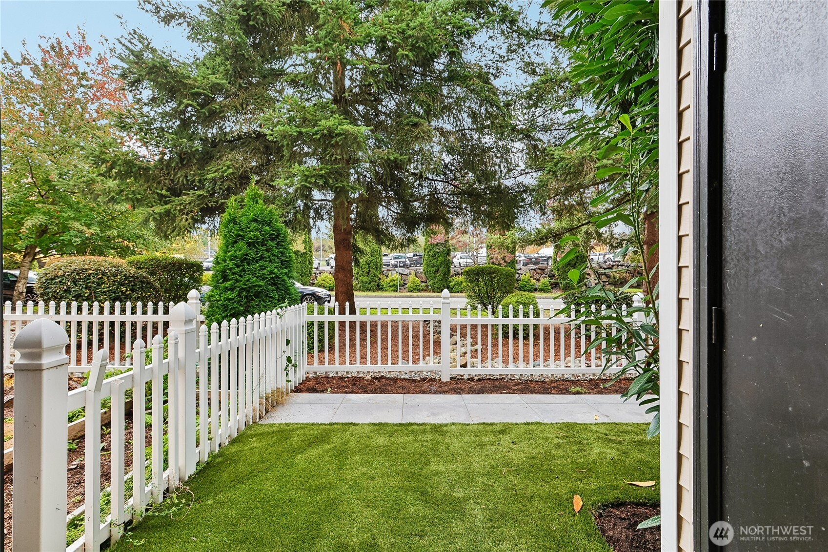 16517 Currie Road Southeast, Unit B103 Monroe, WA 98272 - Photo 15 of 19 Gallery Image 15