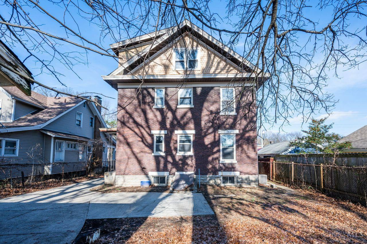 1825 West North Bend Road Cincinnati, OH 45224 - Photo 48 of 51 Gallery Image 48