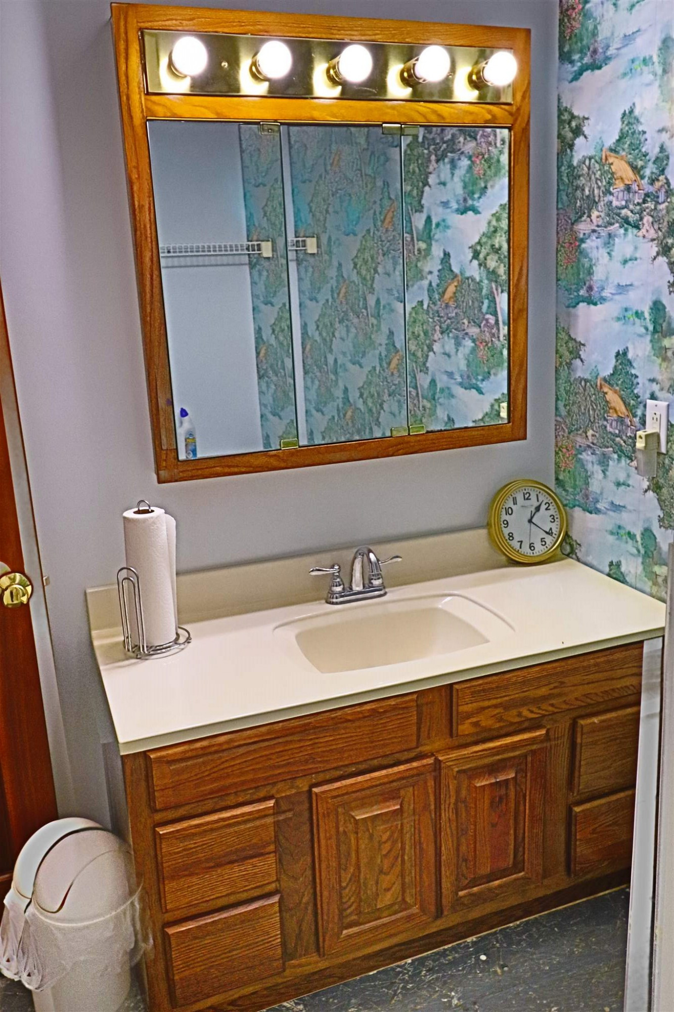 96 Wellsburg Road Foster, KY 41043 - Photo 21 of 50 Gallery Image 21