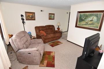 7006 Taylor Road Southwest Reynoldsburg, OH 43068 - Photo 11 of 24 Gallery Image 11