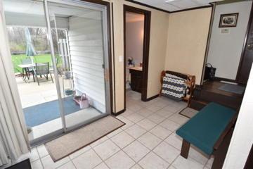 7006 Taylor Road Southwest Reynoldsburg, OH 43068 - Photo 12 of 24 Gallery Image 12