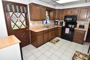 7006 Taylor Road Southwest Reynoldsburg, OH 43068 - Photo 13 of 24 Gallery Image 13
