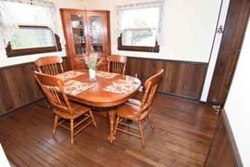7006 Taylor Road Southwest Reynoldsburg, OH 43068 - Photo 14 of 24 Gallery Image 14