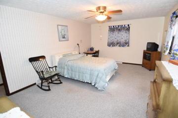 7006 Taylor Road Southwest Reynoldsburg, OH 43068 - Photo 15 of 24 Gallery Image 15