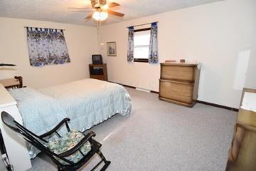 7006 Taylor Road Southwest Reynoldsburg, OH 43068 - Photo 16 of 24 Gallery Image 16