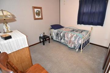 7006 Taylor Road Southwest Reynoldsburg, OH 43068 - Photo 18 of 24 Gallery Image 18