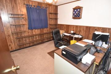 7006 Taylor Road Southwest Reynoldsburg, OH 43068 - Photo 19 of 24 Gallery Image 19