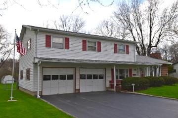7006 Taylor Road Southwest Reynoldsburg, OH 43068 - Photo 2 of 24 Gallery Image 2