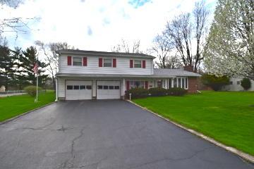 7006 Taylor Road Southwest Reynoldsburg, OH 43068 - Photo 21 of 24 Gallery Image 21