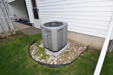 7006 Taylor Road Southwest Reynoldsburg, OH 43068 - Photo 24 of 24 Gallery Image 24