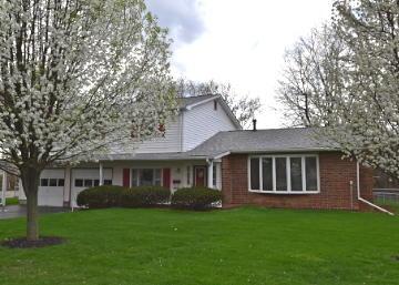 7006 Taylor Road Southwest Reynoldsburg, OH 43068 - Photo 3 of 24 Gallery Image 3