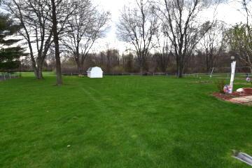 7006 Taylor Road Southwest Reynoldsburg, OH 43068 - Photo 4 of 24 Gallery Image 4