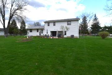 7006 Taylor Road Southwest Reynoldsburg, OH 43068 - Photo 7 of 24 Gallery Image 7