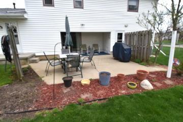 7006 Taylor Road Southwest Reynoldsburg, OH 43068 - Photo 8 of 24 Gallery Image 8