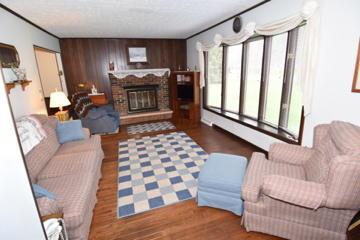7006 Taylor Road Southwest Reynoldsburg, OH 43068 - Photo 9 of 24 Gallery Image 9