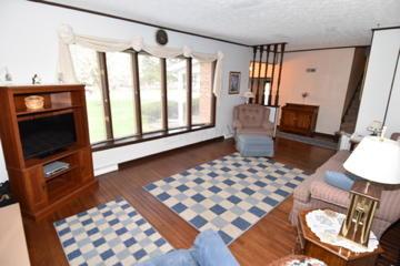 7006 Taylor Road Southwest Reynoldsburg, OH 43068 - Photo 10 of 24 Gallery Image 10